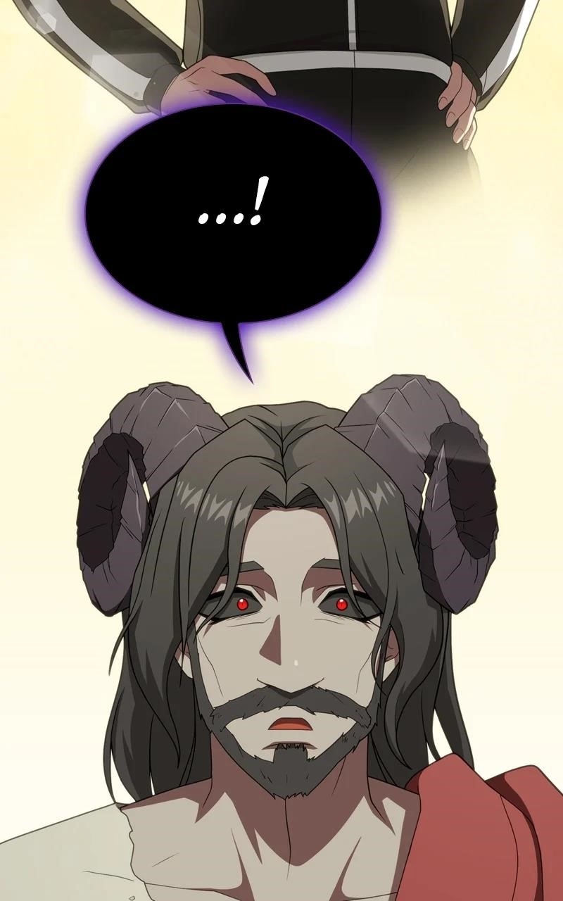 Read The Tutorial Tower Of The Advanced Player EN Manga Online