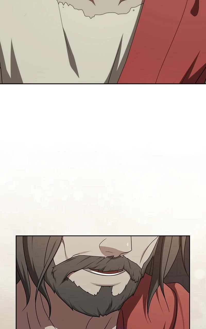 Read The Tutorial Tower Of The Advanced Player EN Manga Online