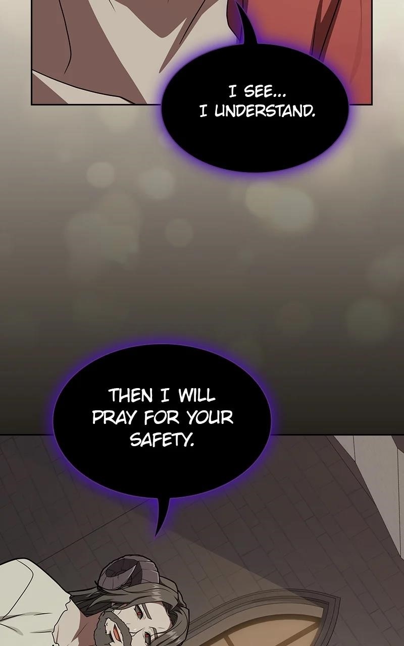 Read The Tutorial Tower Of The Advanced Player EN Manga Online