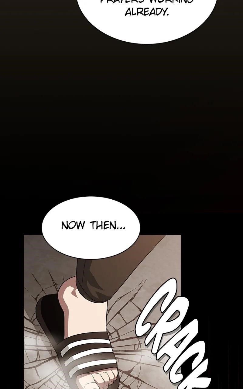 Read The Tutorial Tower Of The Advanced Player EN Manga Online