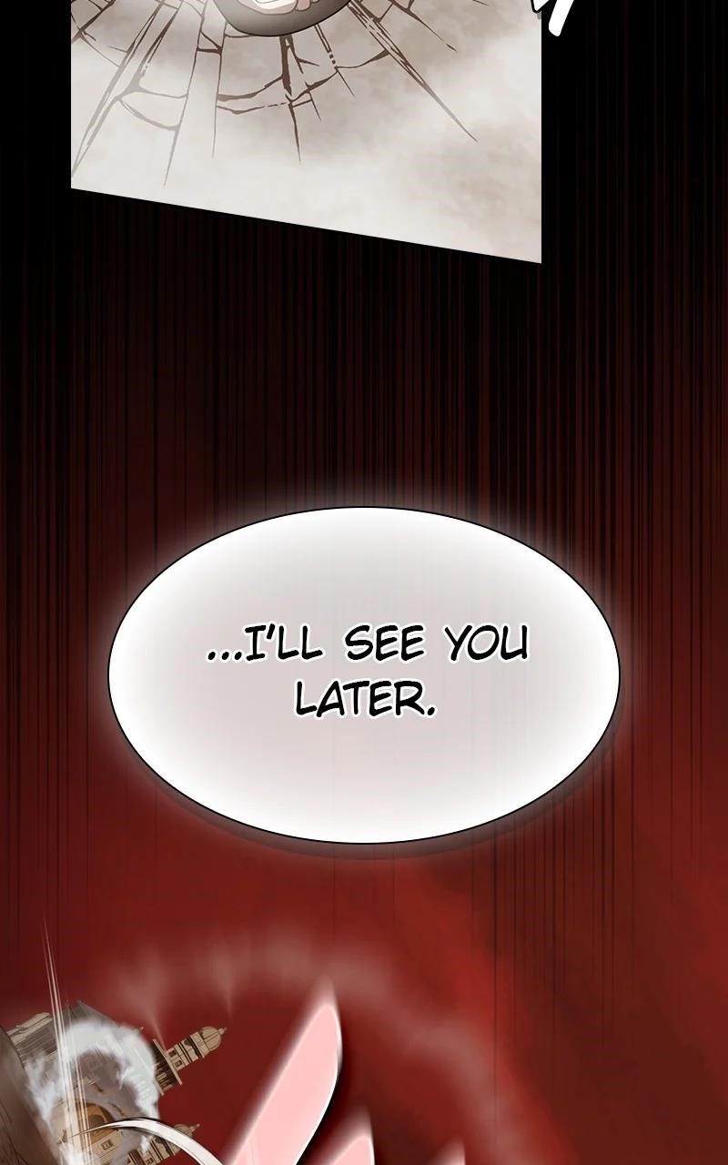 Read The Tutorial Tower Of The Advanced Player EN Manga Online