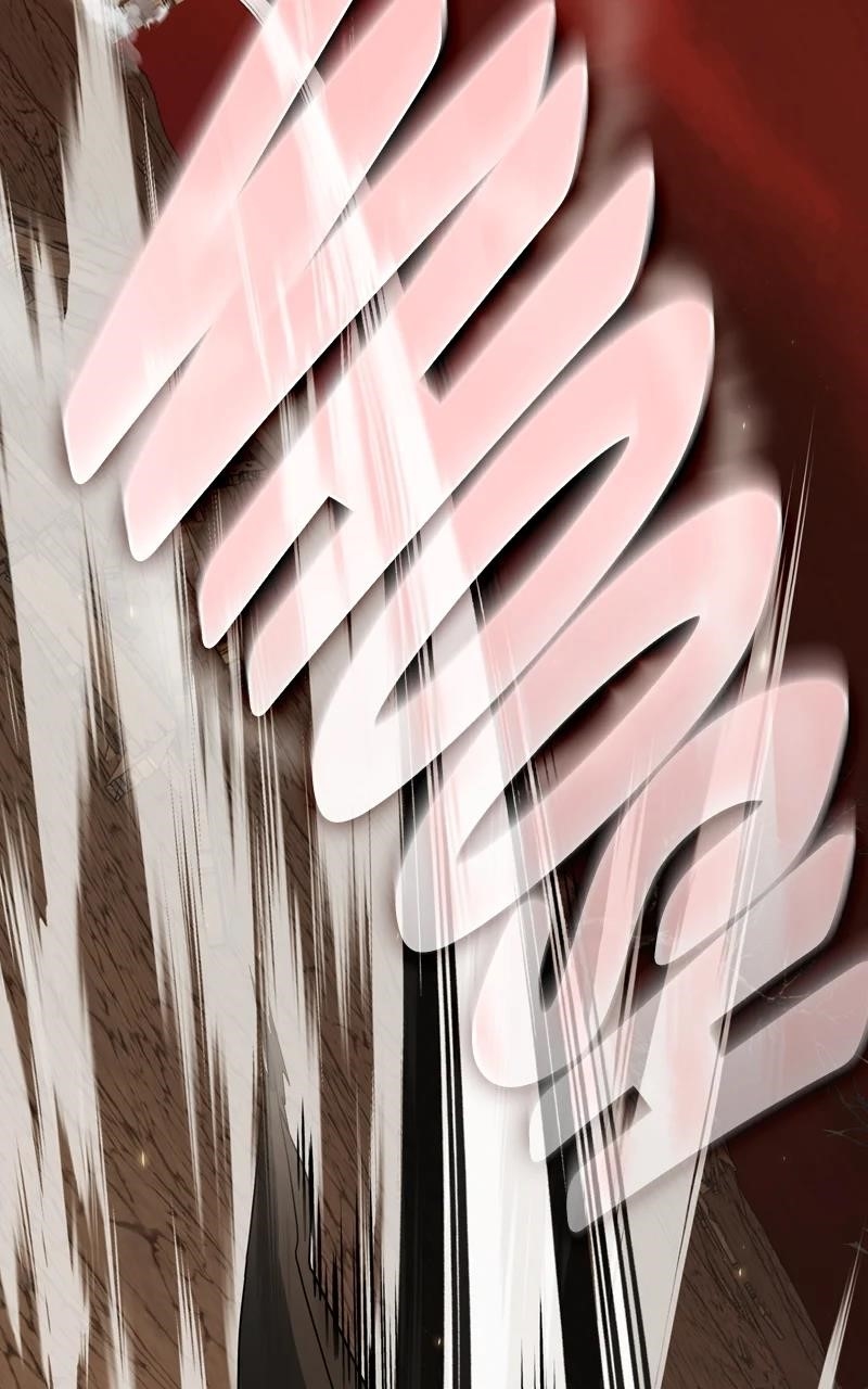 Read The Tutorial Tower Of The Advanced Player EN Manga Online