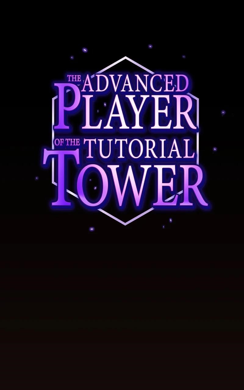 Read The Tutorial Tower Of The Advanced Player EN Manga Online