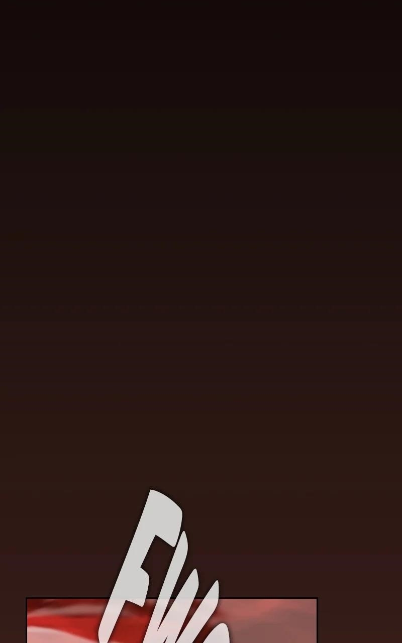 Read The Tutorial Tower Of The Advanced Player EN Manga Online