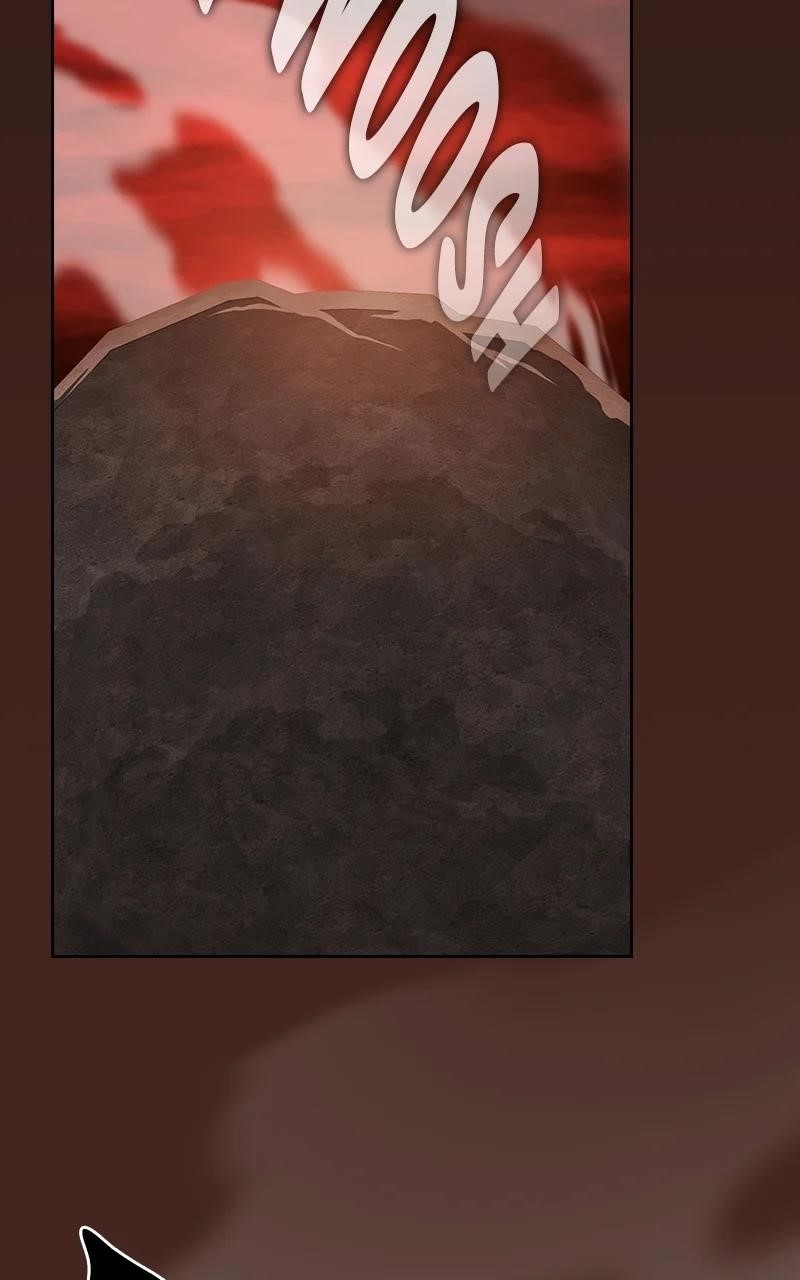 Read The Tutorial Tower Of The Advanced Player EN Manga Online