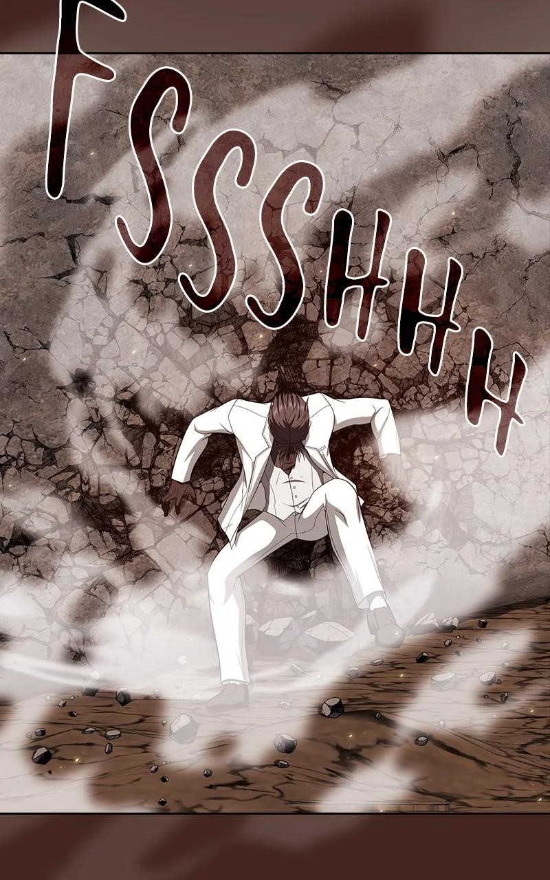 Read The Tutorial Tower Of The Advanced Player EN Manga Online