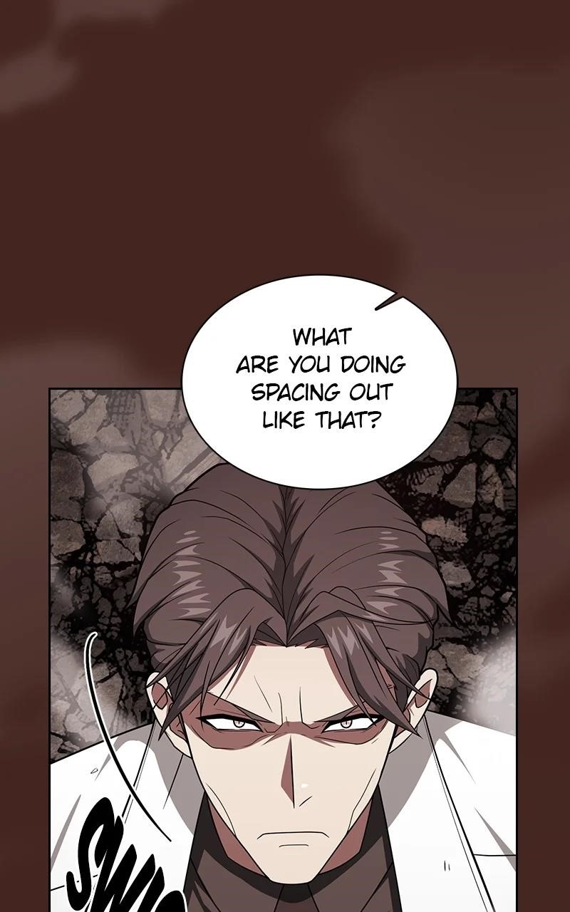 Read The Tutorial Tower Of The Advanced Player EN Manga Online