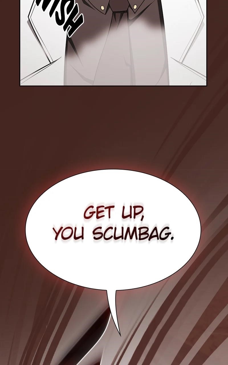 Read The Tutorial Tower Of The Advanced Player EN Manga Online