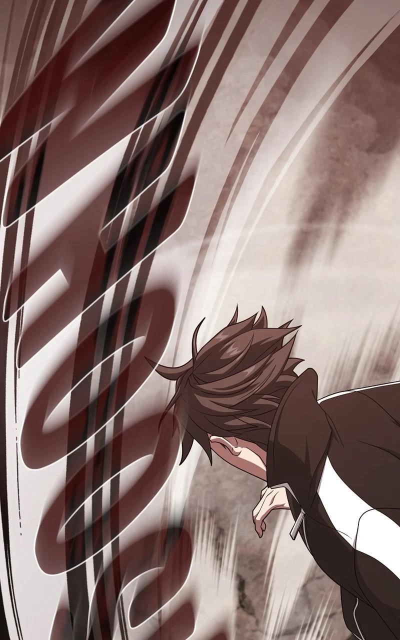 Read The Tutorial Tower Of The Advanced Player EN Manga Online