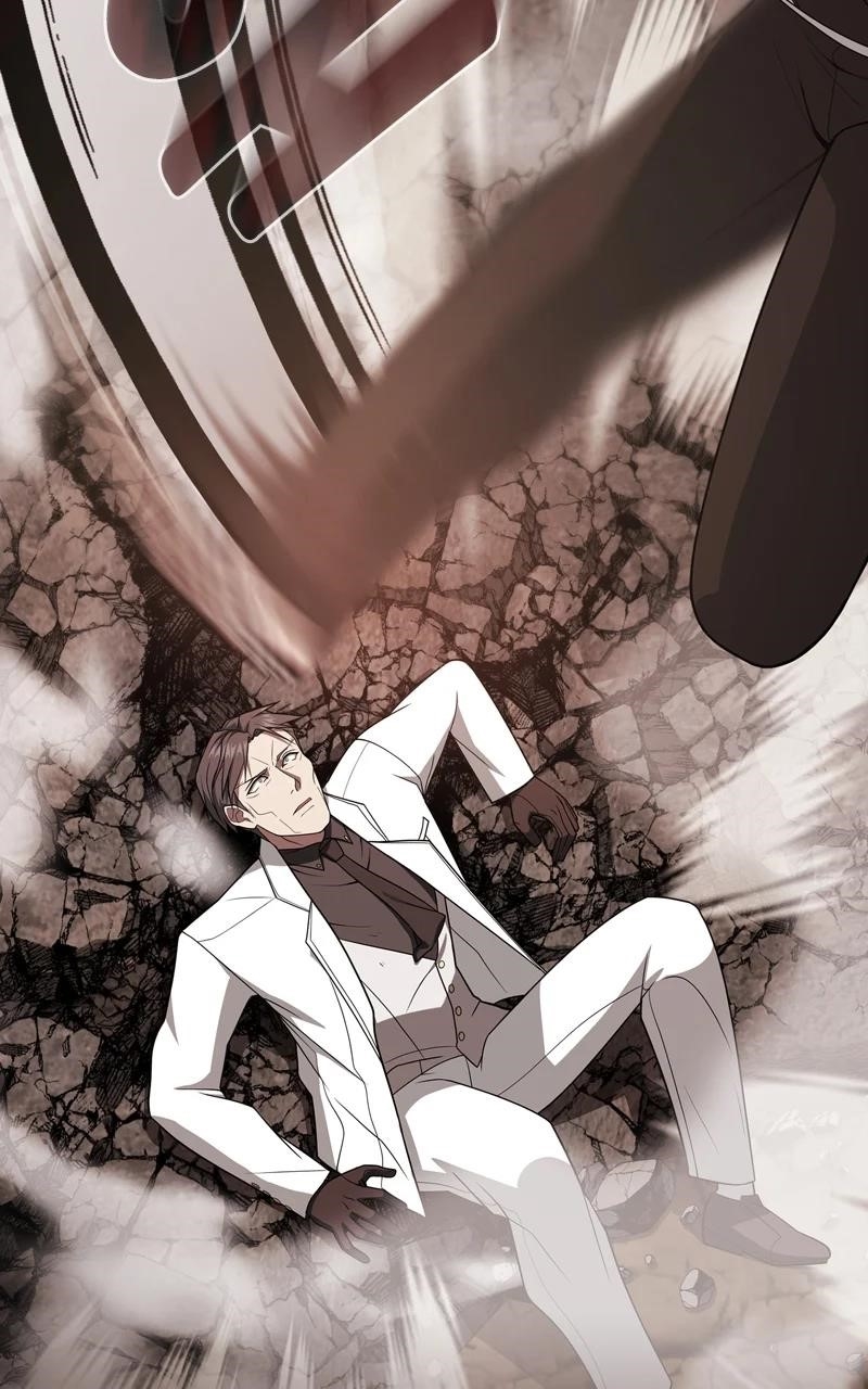 Read The Tutorial Tower Of The Advanced Player EN Manga Online