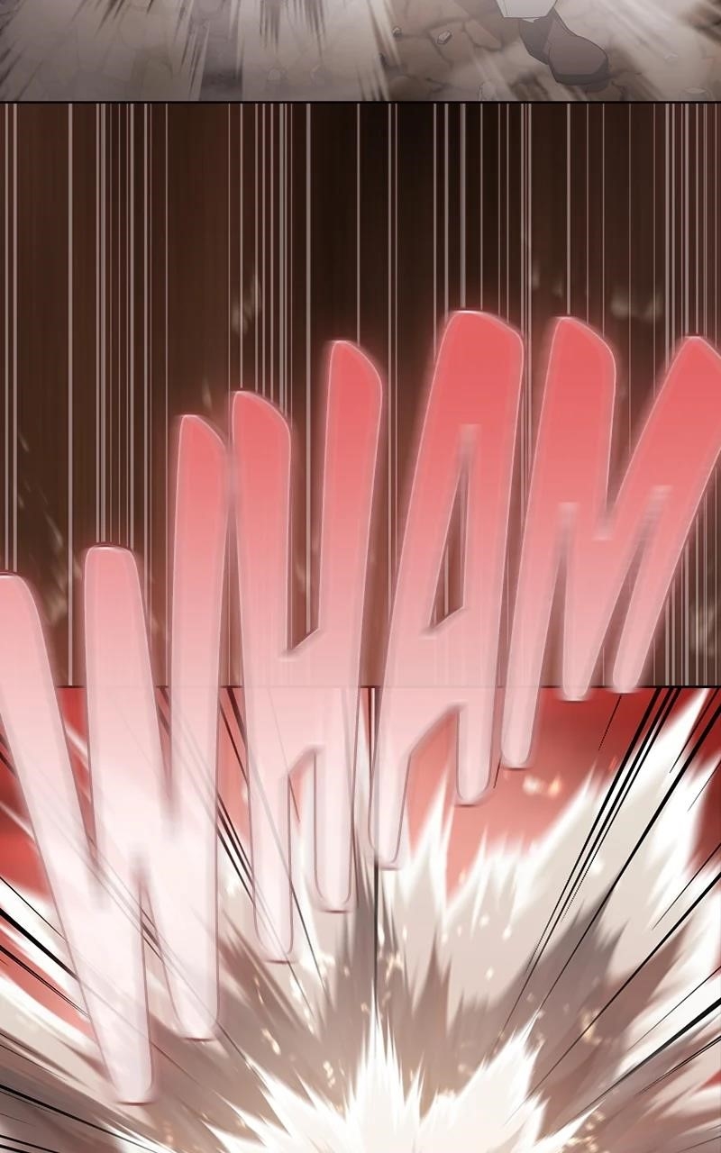 Read The Tutorial Tower Of The Advanced Player EN Manga Online