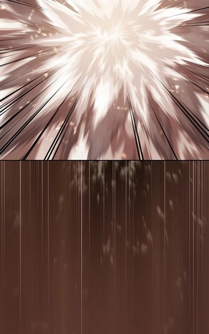 Read The Tutorial Tower Of The Advanced Player EN Manga Online