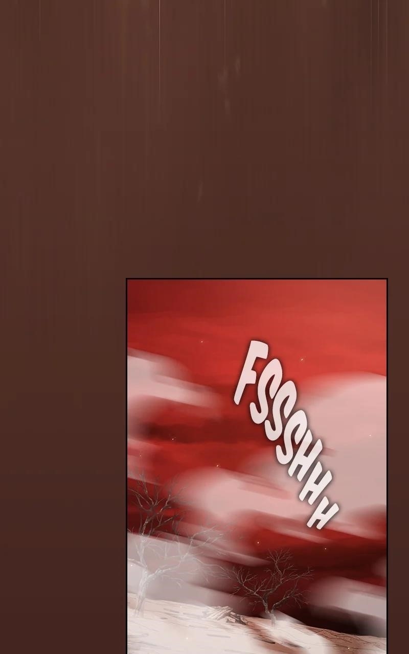 Read The Tutorial Tower Of The Advanced Player EN Manga Online