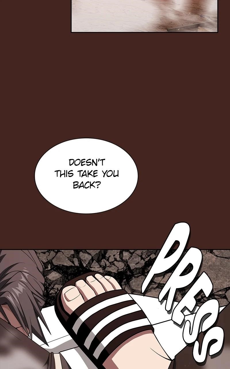 Read The Tutorial Tower Of The Advanced Player EN Manga Online