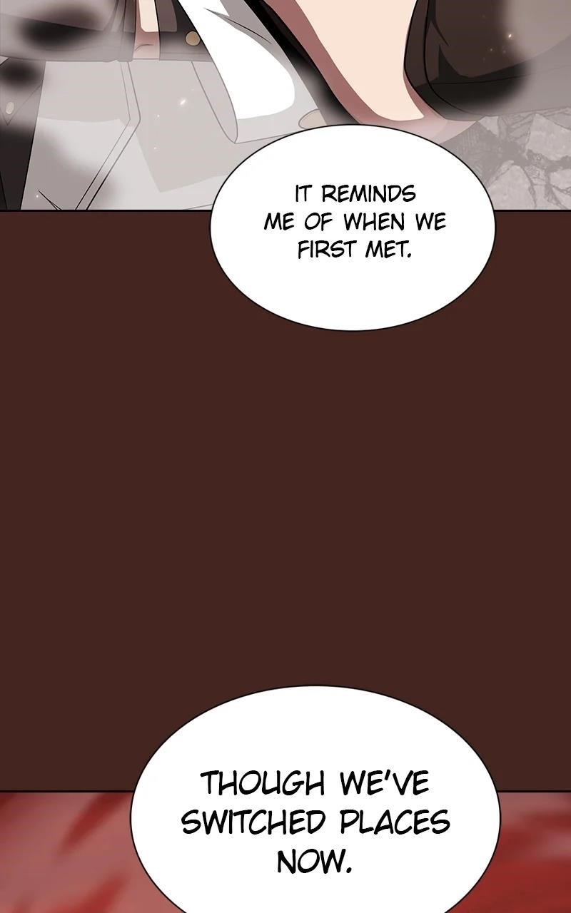 Read The Tutorial Tower Of The Advanced Player EN Manga Online