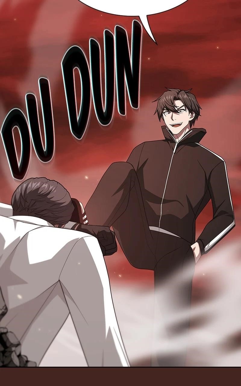 Read The Tutorial Tower Of The Advanced Player EN Manga Online