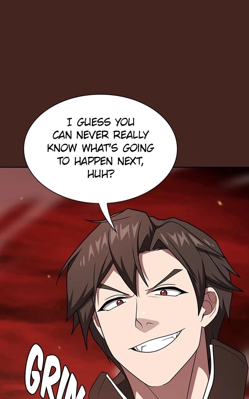 Read The Tutorial Tower Of The Advanced Player EN Manga Online