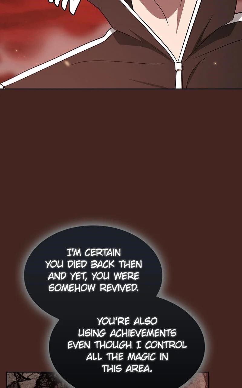 Read The Tutorial Tower Of The Advanced Player EN Manga Online