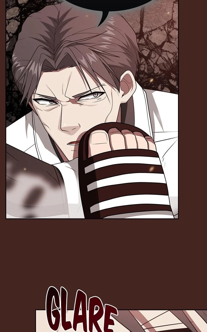 Read The Tutorial Tower Of The Advanced Player EN Manga Online