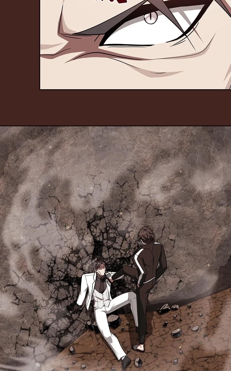 Read The Tutorial Tower Of The Advanced Player EN Manga Online