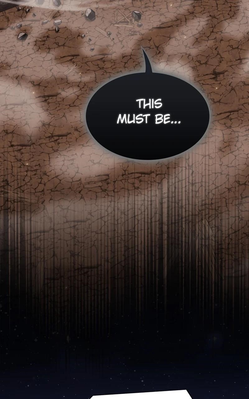 Read The Tutorial Tower Of The Advanced Player EN Manga Online