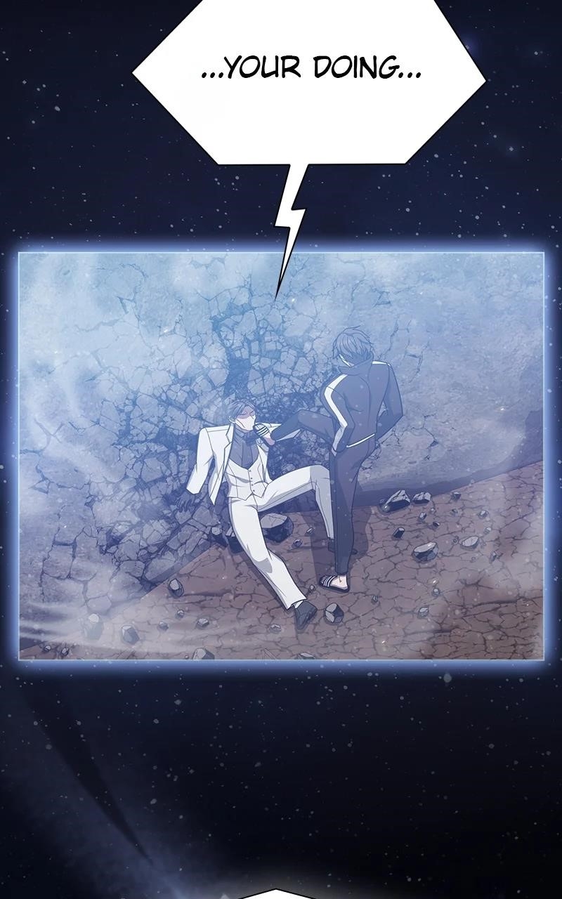 Read The Tutorial Tower Of The Advanced Player EN Manga Online