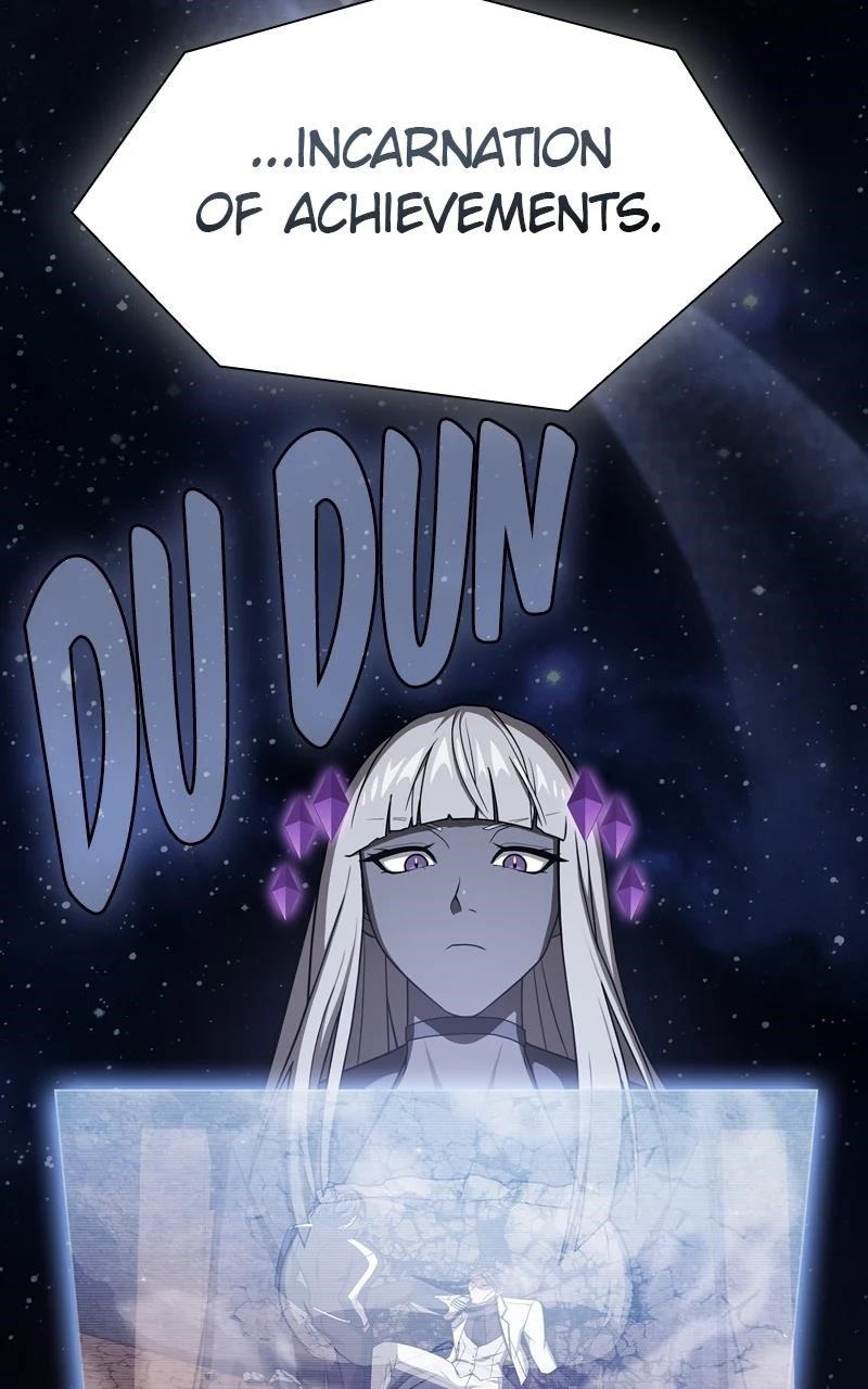 Read The Tutorial Tower Of The Advanced Player EN Manga Online