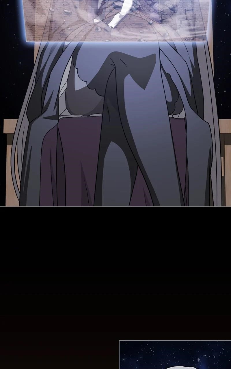 Read The Tutorial Tower Of The Advanced Player EN Manga Online