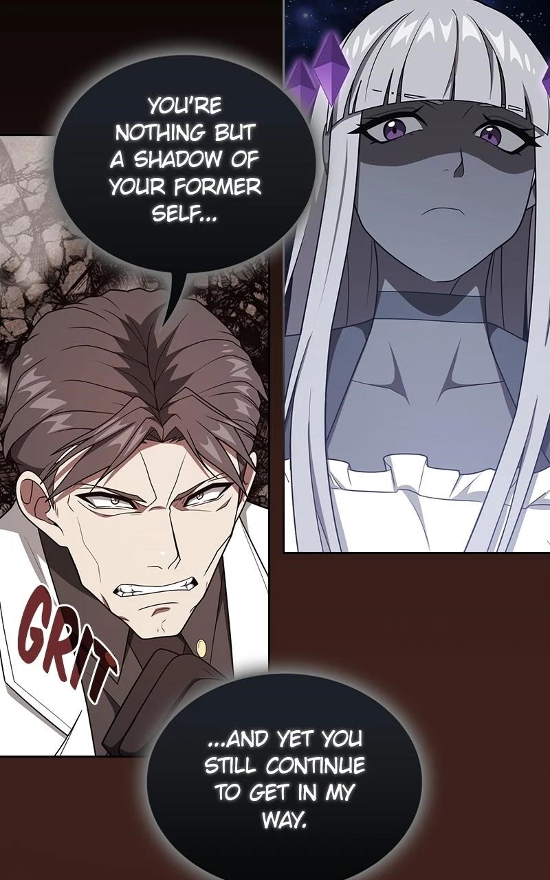 Read The Tutorial Tower Of The Advanced Player EN Manga Online