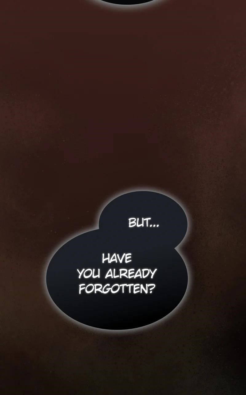 Read The Tutorial Tower Of The Advanced Player EN Manga Online