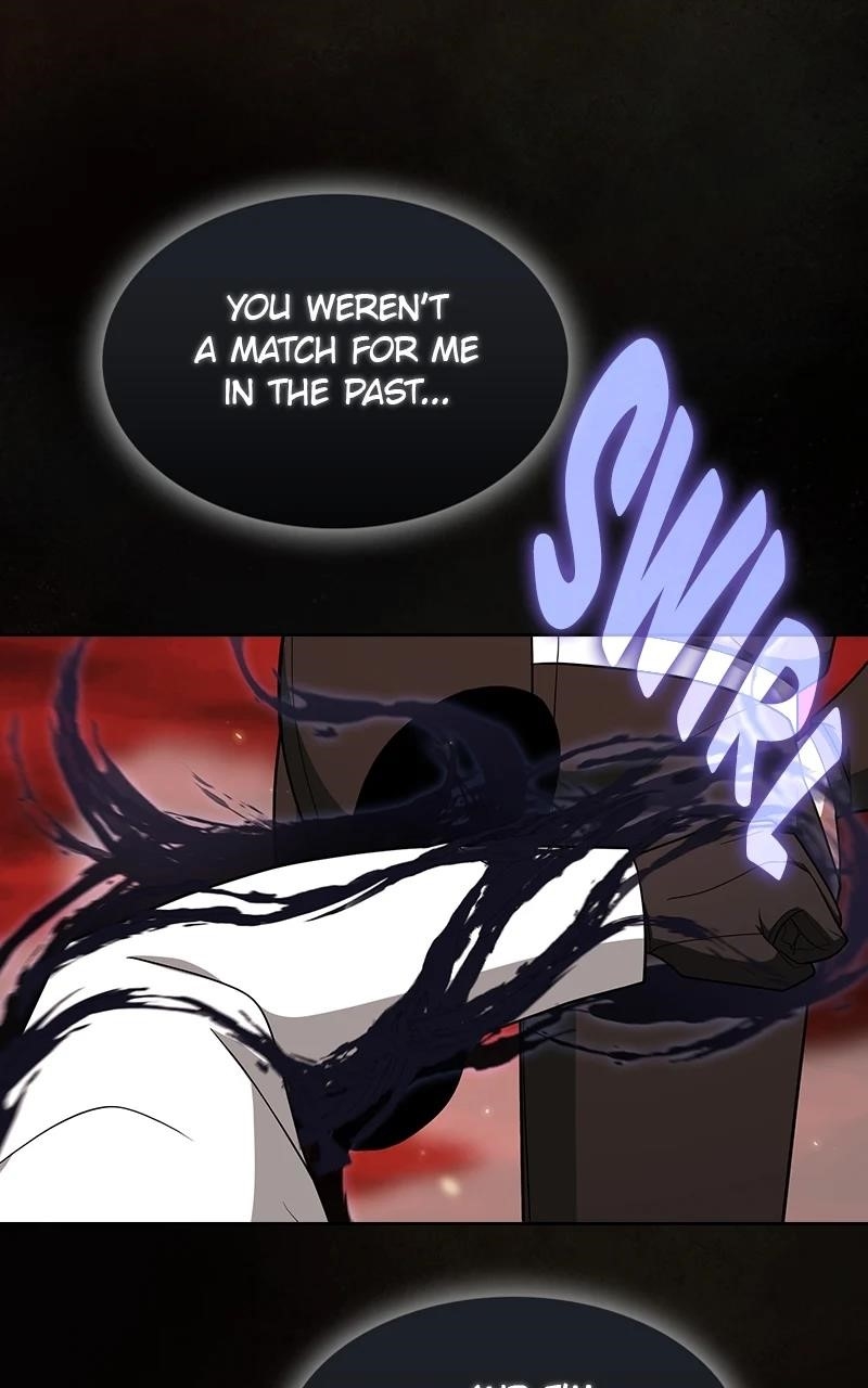 Read The Tutorial Tower Of The Advanced Player EN Manga Online