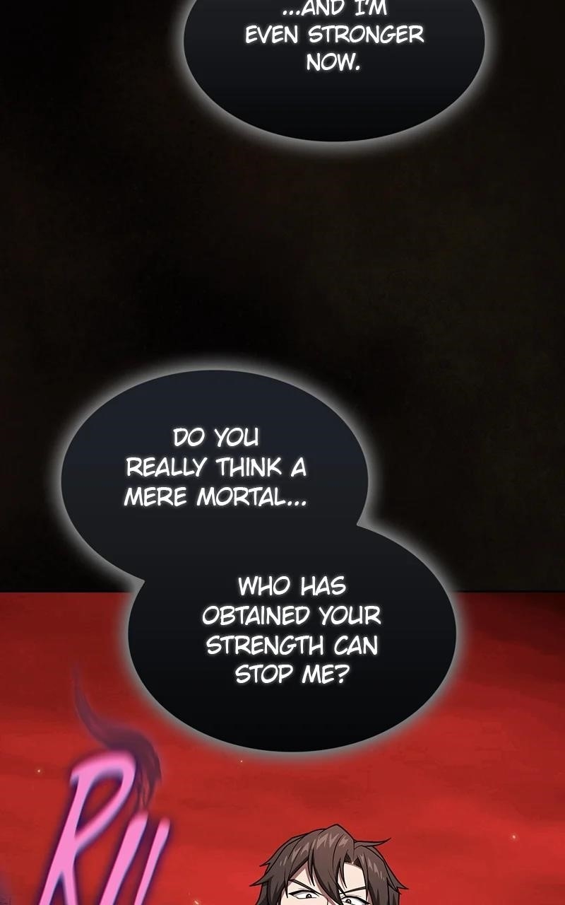 Read The Tutorial Tower Of The Advanced Player EN Manga Online