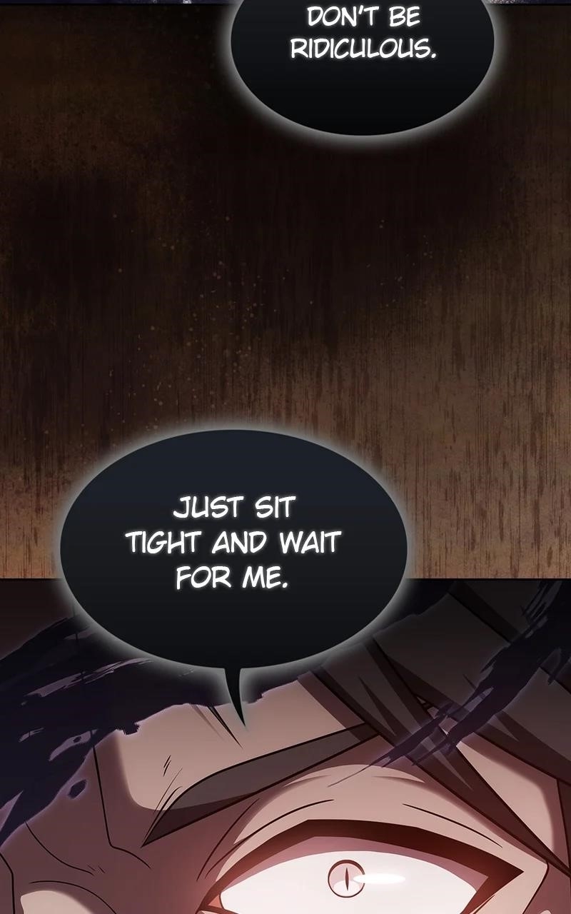 Read The Tutorial Tower Of The Advanced Player EN Manga Online