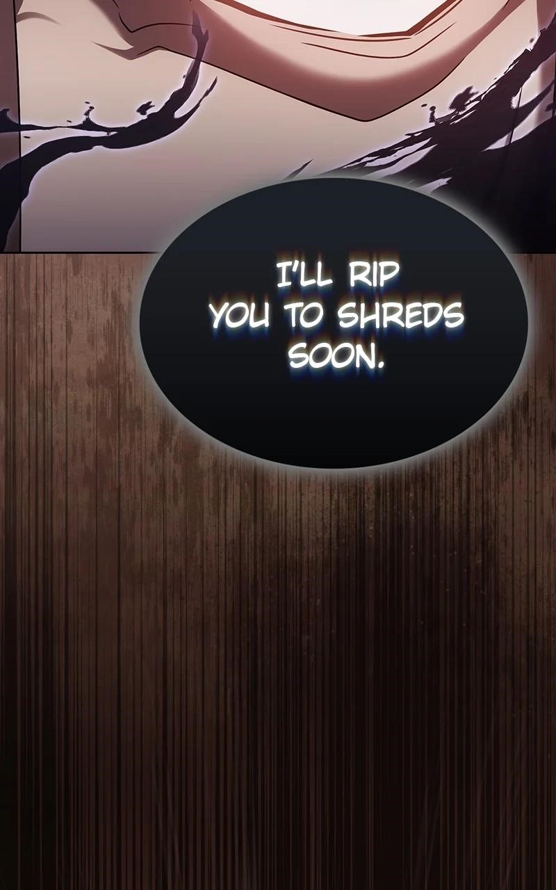 Read The Tutorial Tower Of The Advanced Player EN Manga Online