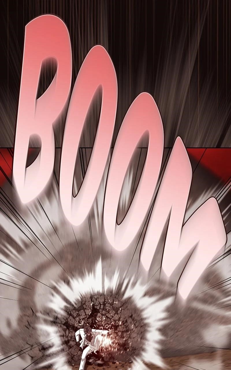 Read The Tutorial Tower Of The Advanced Player EN Manga Online