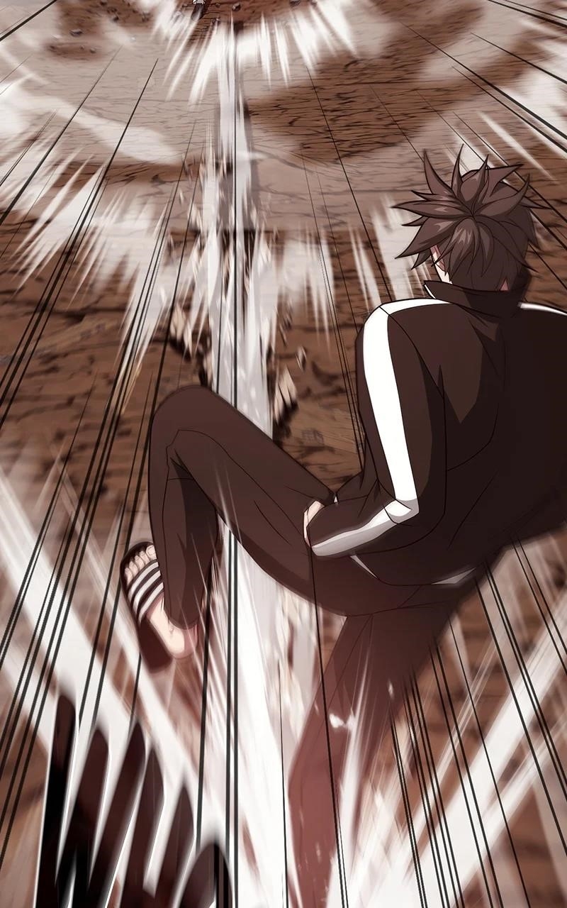 Read The Tutorial Tower Of The Advanced Player EN Manga Online