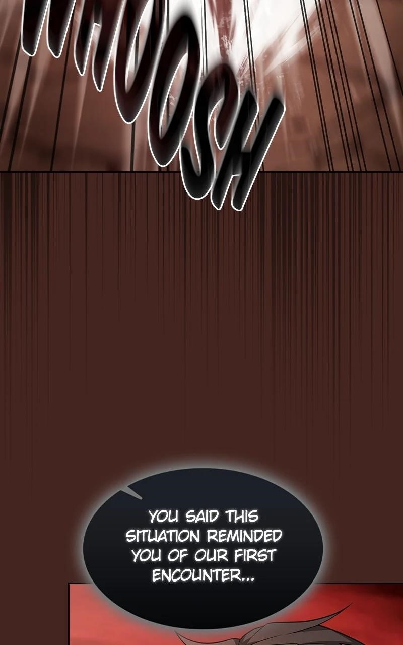 Read The Tutorial Tower Of The Advanced Player EN Manga Online