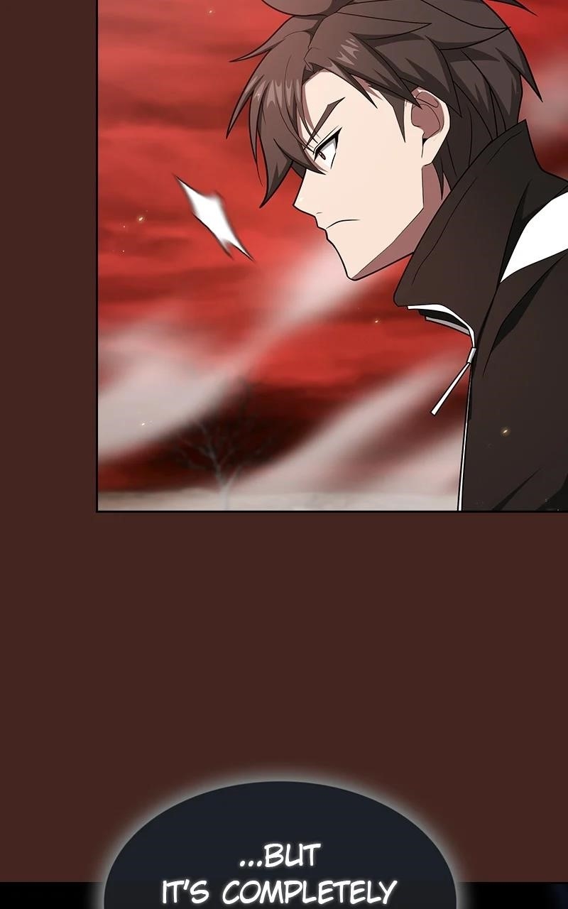 Read The Tutorial Tower Of The Advanced Player EN Manga Online