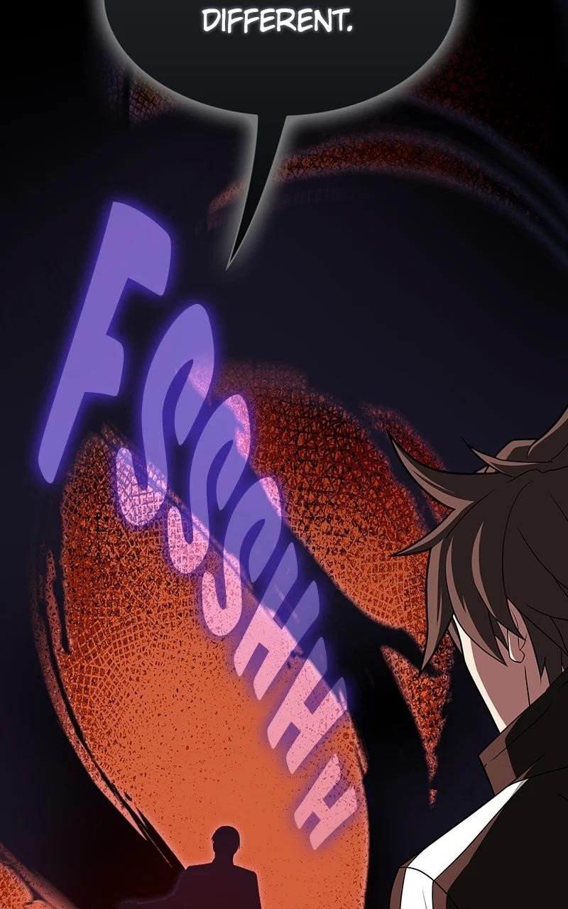 Read The Tutorial Tower Of The Advanced Player EN Manga Online