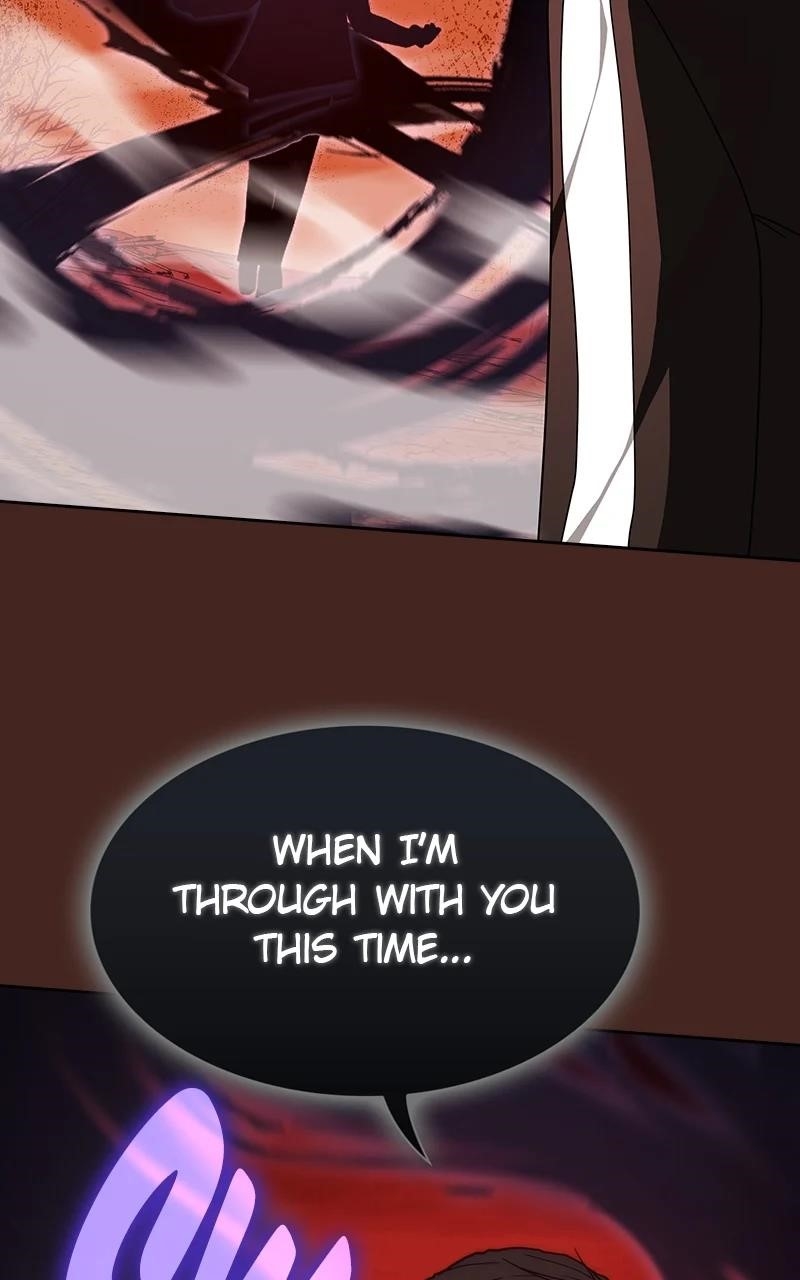 Read The Tutorial Tower Of The Advanced Player EN Manga Online