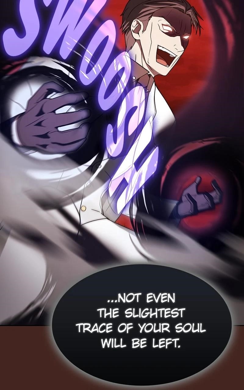 Read The Tutorial Tower Of The Advanced Player EN Manga Online