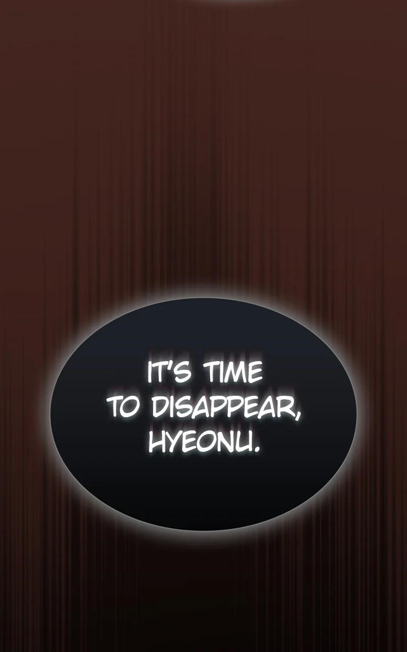 Read The Tutorial Tower Of The Advanced Player EN Manga Online