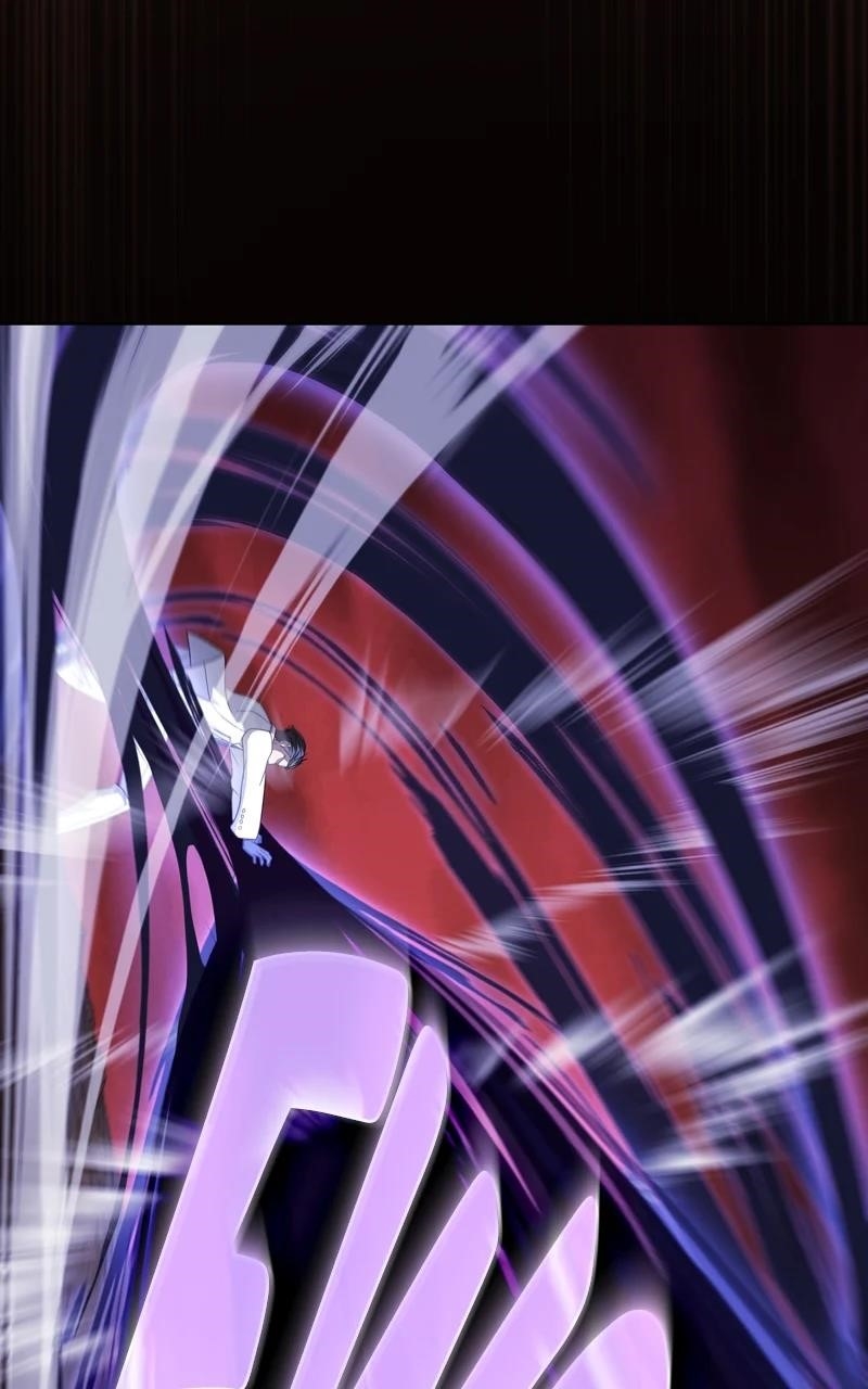 Read The Tutorial Tower Of The Advanced Player EN Manga Online