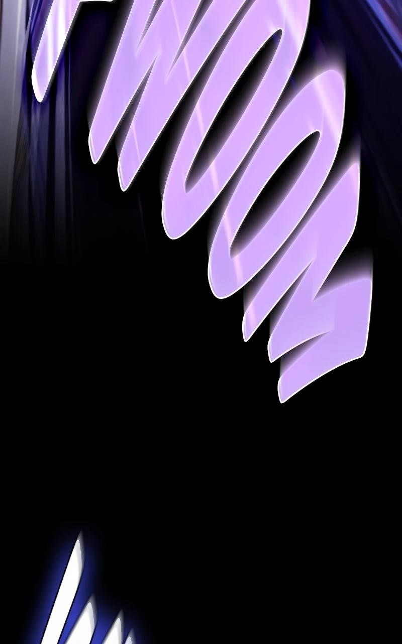 Read The Tutorial Tower Of The Advanced Player EN Manga Online