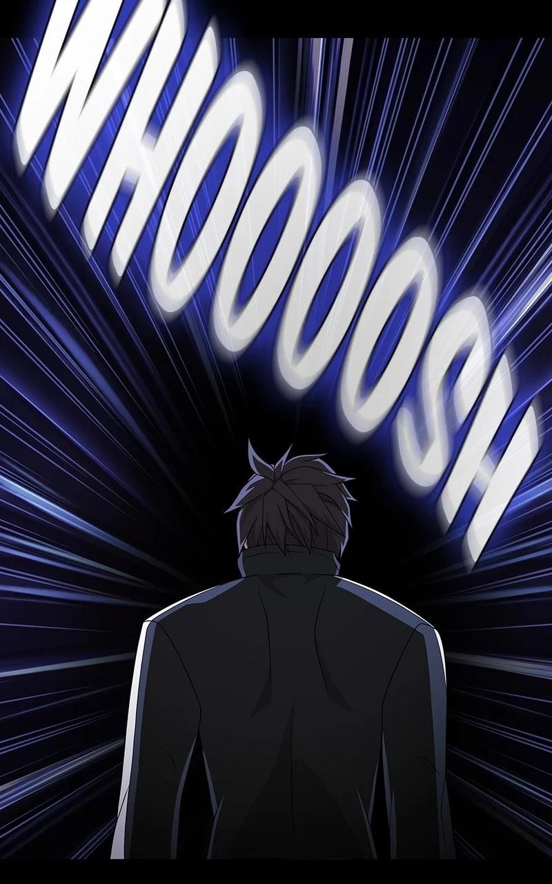 Read The Tutorial Tower Of The Advanced Player EN Manga Online