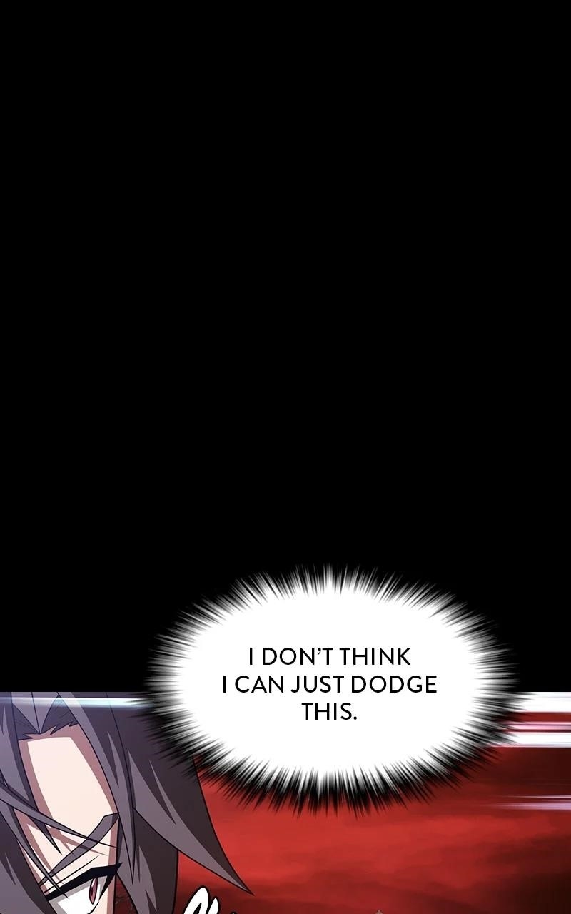 Read The Tutorial Tower Of The Advanced Player EN Manga Online