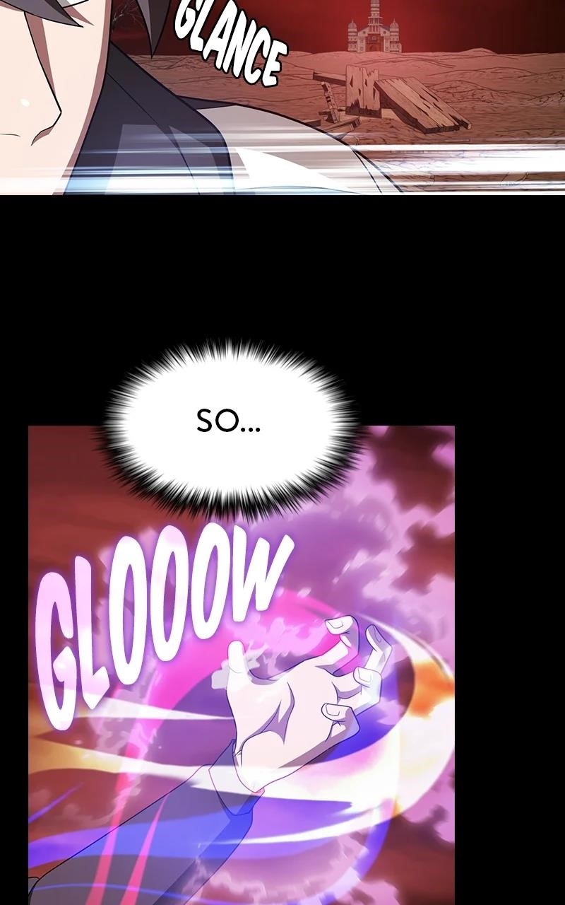 Read The Tutorial Tower Of The Advanced Player EN Manga Online