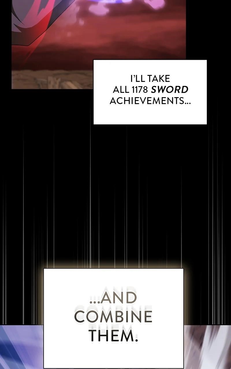 Read The Tutorial Tower Of The Advanced Player EN Manga Online