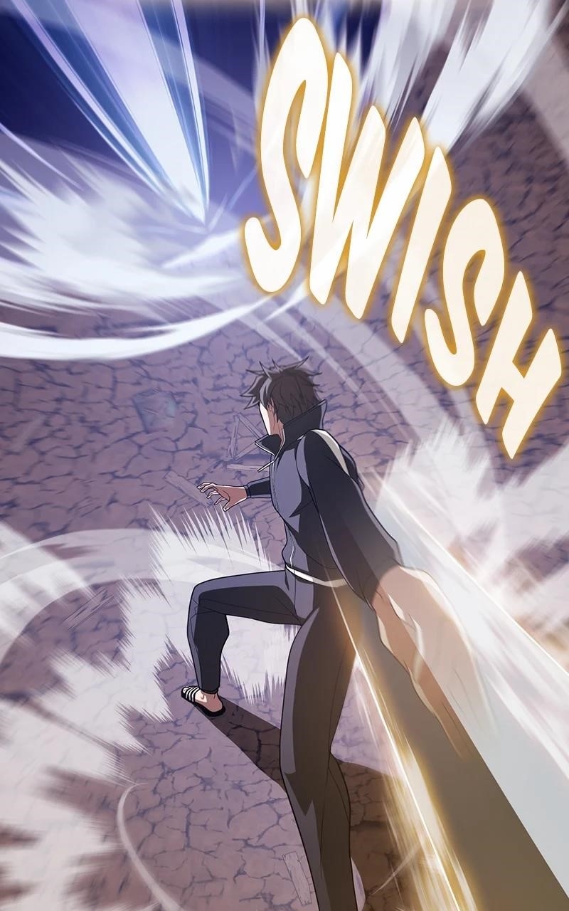 Read The Tutorial Tower Of The Advanced Player EN Manga Online