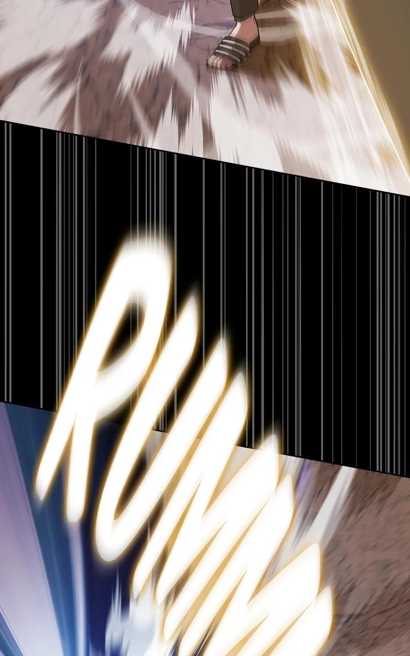 Read The Tutorial Tower Of The Advanced Player EN Manga Online